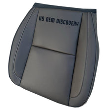 Load image into Gallery viewer, 46334392