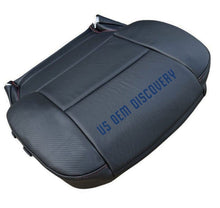 Load image into Gallery viewer, 46334823