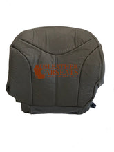 Load image into Gallery viewer, 46586925