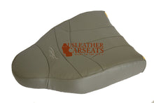 Load image into Gallery viewer, 46587023