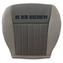 Load image into Gallery viewer, 46335072