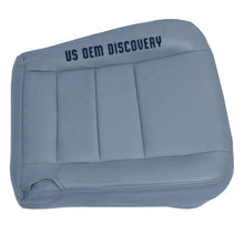 Load image into Gallery viewer, 46334201