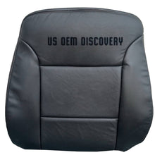 Load image into Gallery viewer, 46335263