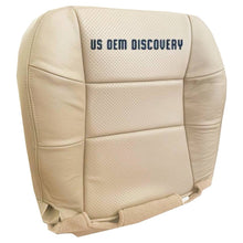 Load image into Gallery viewer, 46334926