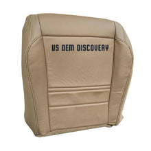 Load image into Gallery viewer, 46334938