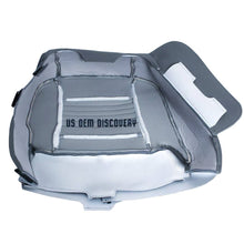 Load image into Gallery viewer, 46334329