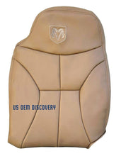 Load image into Gallery viewer, 46335321