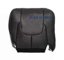 Load image into Gallery viewer, 46334147