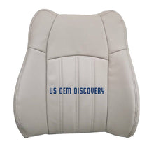 Load image into Gallery viewer, 46335055