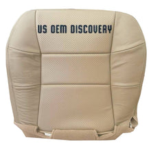 Load image into Gallery viewer, 46334926