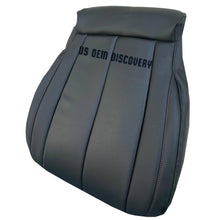 Load image into Gallery viewer, 46335087