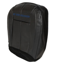 Load image into Gallery viewer, 46334273