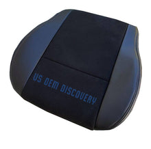 Load image into Gallery viewer, 46334238