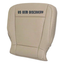 Load image into Gallery viewer, 46334007