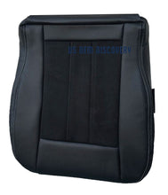 Load image into Gallery viewer, 46334482