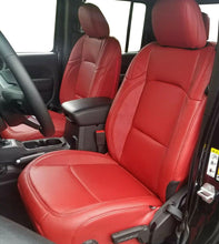 Load image into Gallery viewer, 45872730