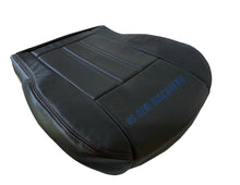 Load image into Gallery viewer, 46334637