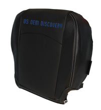 Load image into Gallery viewer, 46335164