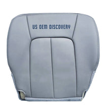 Load image into Gallery viewer, 46335261