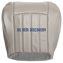 Load image into Gallery viewer, 46334738