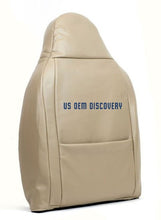 Load image into Gallery viewer, 46334013