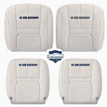 Load image into Gallery viewer, 47004402