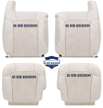 Load image into Gallery viewer, epi