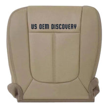 Load image into Gallery viewer, 46334134