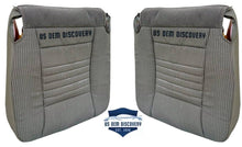 Load image into Gallery viewer, 46334343