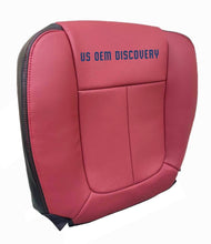 Load image into Gallery viewer, 46334136