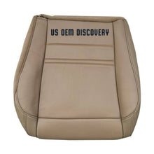 Load image into Gallery viewer, 46334006