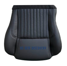 Load image into Gallery viewer, 46334085