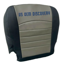 Load image into Gallery viewer, 46334233