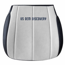 Load image into Gallery viewer, 47004793