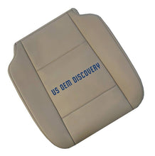 Load image into Gallery viewer, 46335041