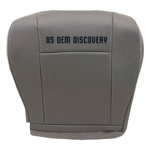 Load image into Gallery viewer, 46334207