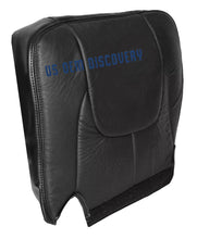 Load image into Gallery viewer, 46334144