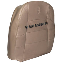 Load image into Gallery viewer, 46335230