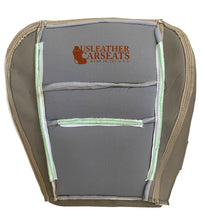 Load image into Gallery viewer, 46587092