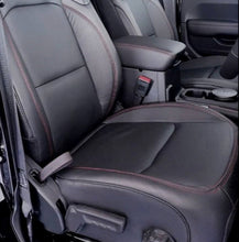 Load image into Gallery viewer, 46334991