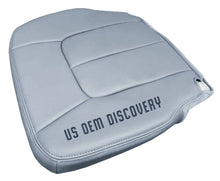 Load image into Gallery viewer, 46335275