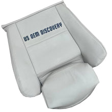 Load image into Gallery viewer, 46334048