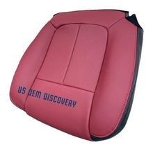 Load image into Gallery viewer, 46334137