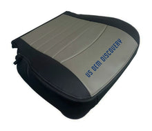 Load image into Gallery viewer, 46334231