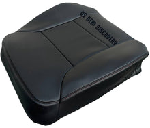 Load image into Gallery viewer, 46334526