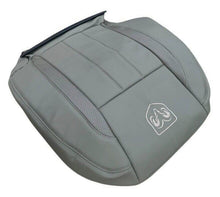 Load image into Gallery viewer, 46334953