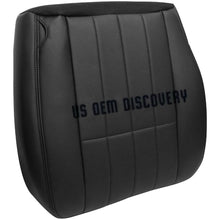 Load image into Gallery viewer, 46334304