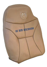 Load image into Gallery viewer, 46335322