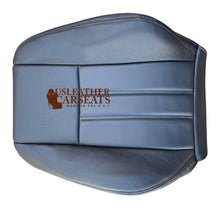 Load image into Gallery viewer, 46642549