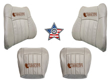 Load image into Gallery viewer, 42221572